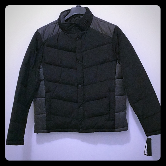 Kenneth Cole | Jackets \u0026 Coats | Nwt 